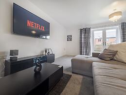 Kent Retreat - Book Today and Relax