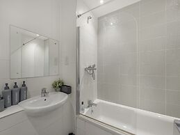 Kent Retreat - Book Today and Relax