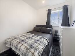 Kent Retreat - Book Today and Relax