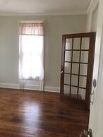 Home Support and Care LLC