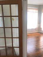 Home Support and Care LLC