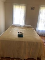 Home Support and Care LLC