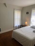 Home Support and Care LLC