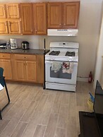 Home Support and Care LLC