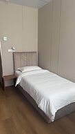 Tung Hotel