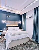 Wallgate Apartments