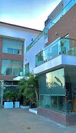 Wallgate Apartments