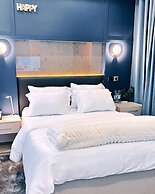 Wallgate Apartments