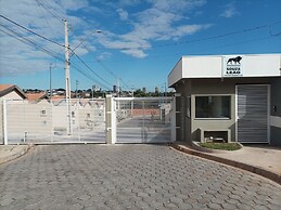 Pousada Souza Leão