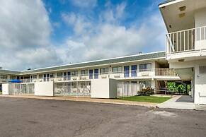AVERA SUITES