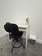 Charming Central 2bedroom Apartment in Chelmsford