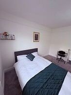 Charming Central 2bedroom Apartment in Chelmsford