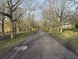 Charming Central 2bedroom Apartment in Chelmsford