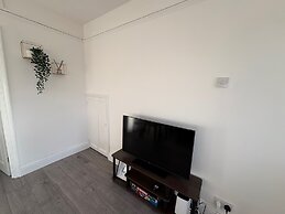 Charming Central 2bedroom Apartment in Chelmsford