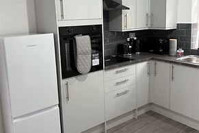 Charming Central 2bedroom Apartment in Chelmsford