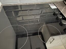 Charming Central 2bedroom Apartment in Chelmsford