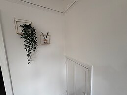 Charming Central 2bedroom Apartment in Chelmsford