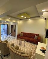 Otel Batur