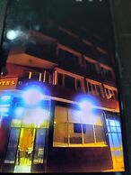 Otel Batur