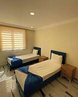 Otel Batur