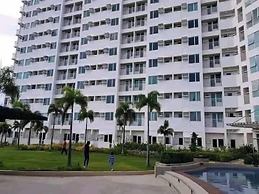 Affordable Alabang Staycation