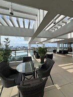 Affordable Alabang Staycation