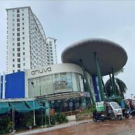 Affordable Alabang Staycation