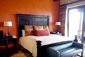 Novaispania Pueblo Bonito Sunset Beach