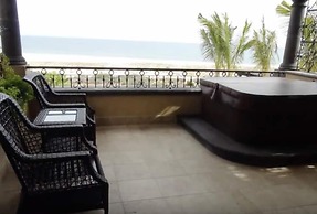 Novaispania Pueblo Bonito Sunset Beach