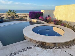 Novaispania Pueblo Bonito Sunset Beach