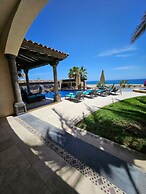 Novaispania Pueblo Bonito Sunset Beach