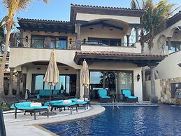 Novaispania Pueblo Bonito Sunset Beach