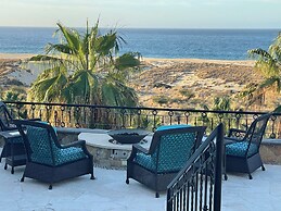 Novaispania Pueblo Bonito Sunset Beach