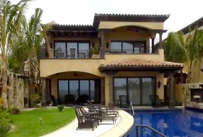 Novaispania Pueblo Bonito Sunset Beach