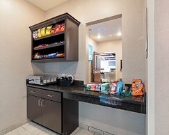 Cobblestone Hotel & Suites - Ephraim