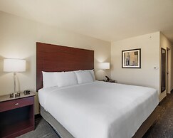 Cobblestone Hotel & Suites - Ephraim