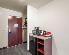 Cobblestone Hotel & Suites - Ephraim