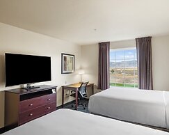 Cobblestone Hotel & Suites - Ephraim