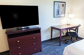 Cobblestone Hotel & Suites - Ephraim