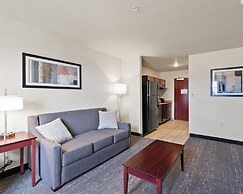 Cobblestone Hotel & Suites - Ephraim
