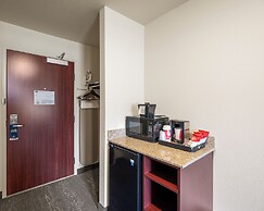Cobblestone Hotel & Suites - Ephraim