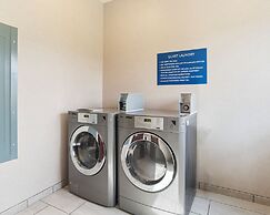 Cobblestone Hotel & Suites - Ephraim