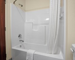 Cobblestone Hotel & Suites - Ephraim