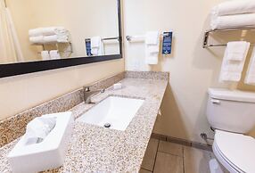 Cobblestone Hotel & Suites - Ephraim