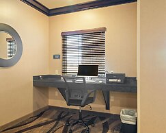Cobblestone Hotel & Suites - Ephraim
