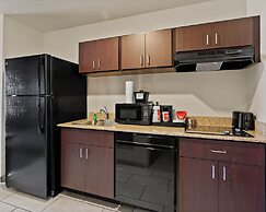 Cobblestone Hotel & Suites - Ephraim