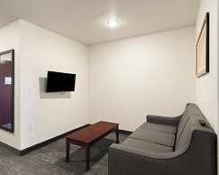 Cobblestone Hotel & Suites - Ephraim