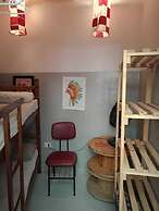 ACasa Café Arte Hospedaria