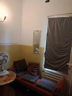 ACasa Café Arte Hospedaria