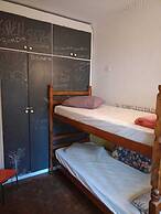 ACasa Café Arte Hospedaria